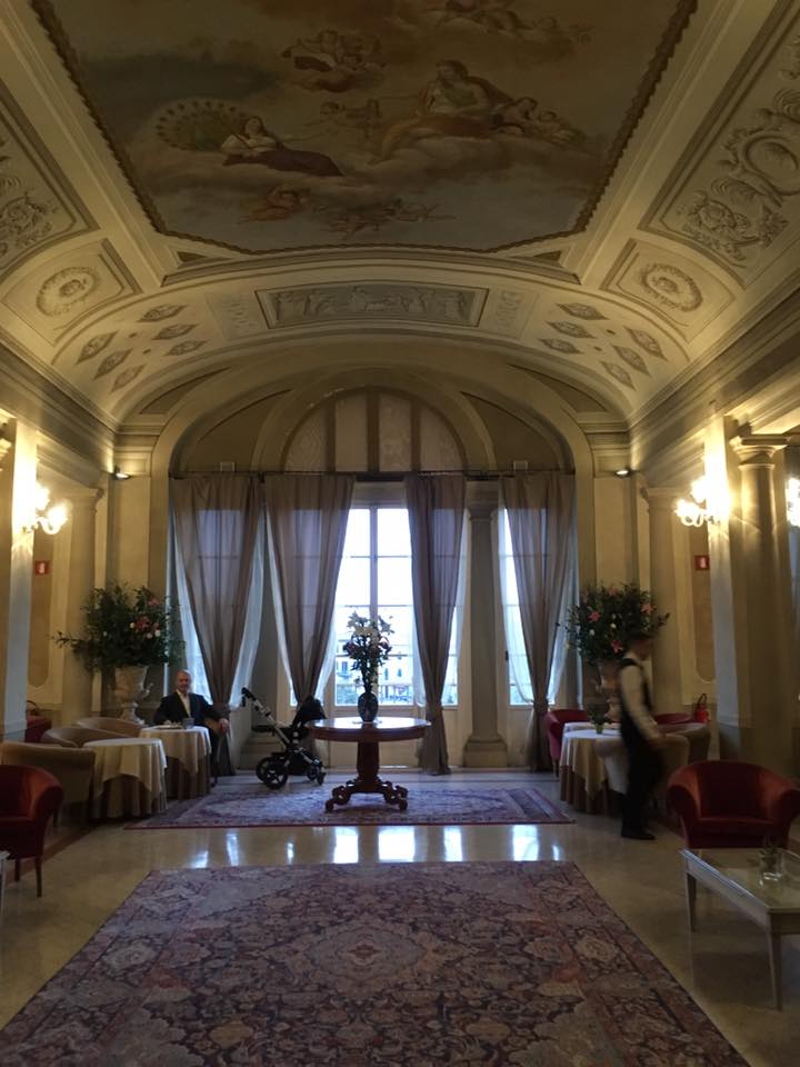 17796067_10154179427596580_8000420150948383505_n