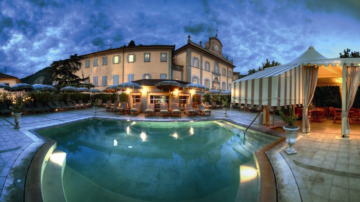 Bagni-di-Pisa-exterior